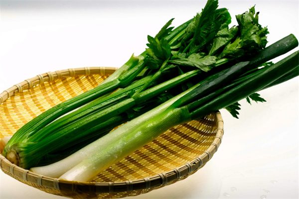 好菜到家