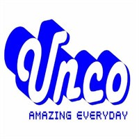unco椰叔店加盟