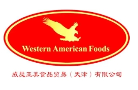 威瑟亚美食品加盟