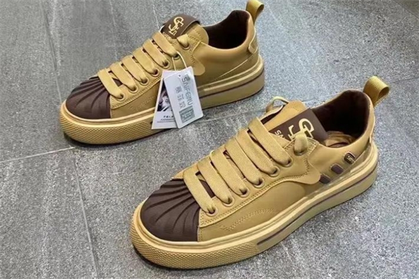 赛菲奴