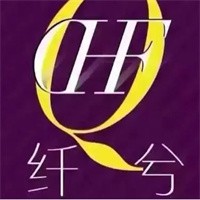纤兮健康减肥养生加盟