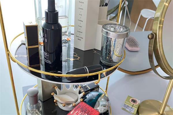sos爱欧斯科学美肤