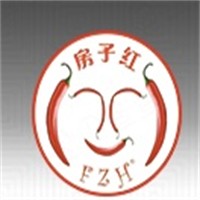 房子红了火锅加盟