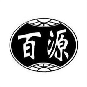 百源饭店加盟