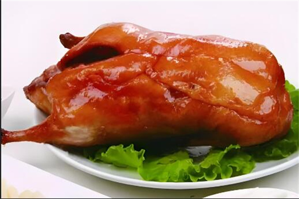 佰熙烤鸭店加盟,佰熙烤鸭店加盟费,佰熙烤鸭店加盟条件