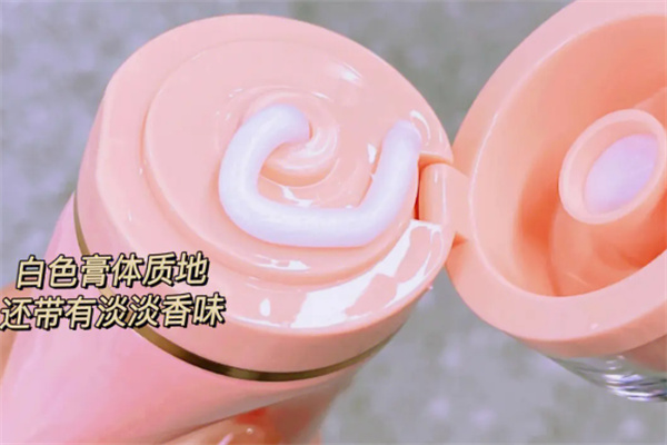 溯颜纯胶原蛋白加盟