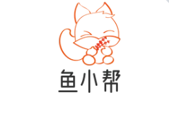 鱼小帮加盟