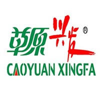 草原兴发绿鸟鸡柳加盟
