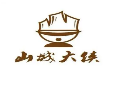 山城大侠重庆小面馆加盟