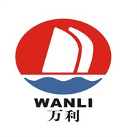 万利干洗店加盟