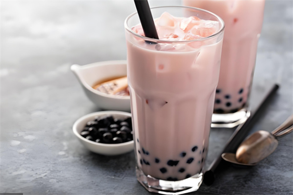 茶巷岛
