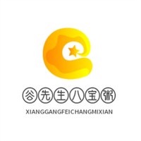 谷先生八宝粥加盟