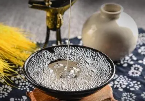 赖龙酒业