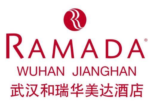 和瑞华美达酒店加盟