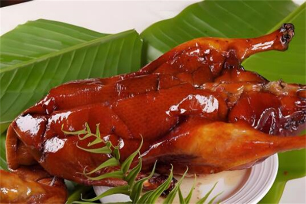 佰熙烤鸭店加盟,佰熙烤鸭店加盟费,佰熙烤鸭店加盟条件