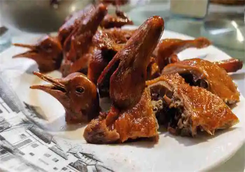 百祥饭店加盟