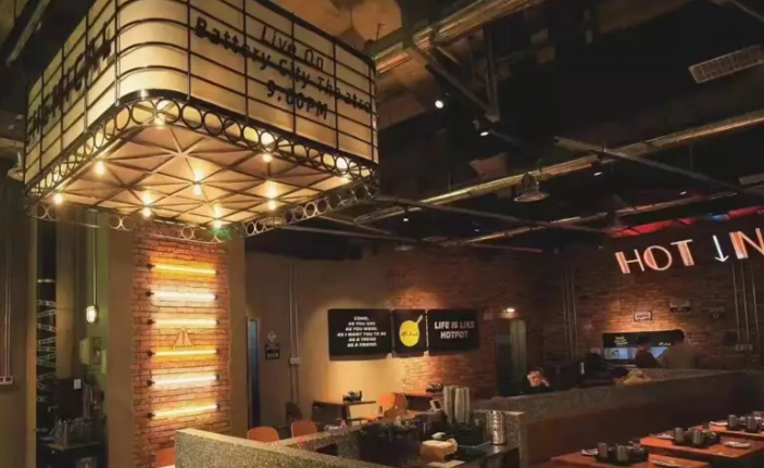 阿卡aklab洋风韩餐
