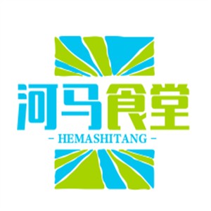 河马食堂加盟
