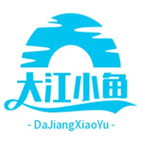 大江小鱼烤全鱼加盟
