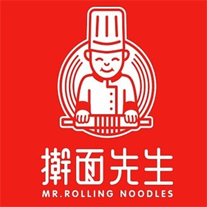 擀面先生加盟