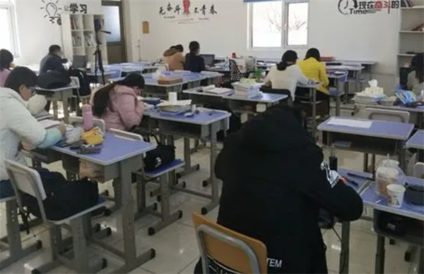 育明教育
