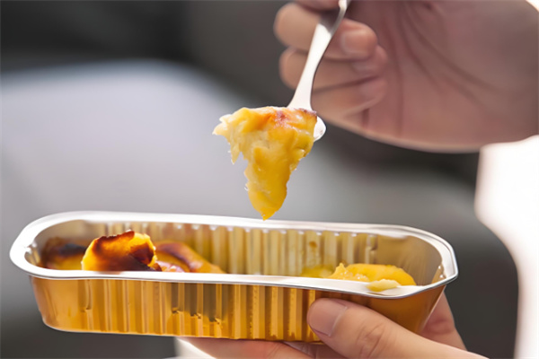 小果榴莲加盟