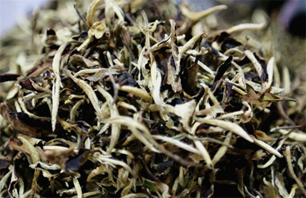 天成顺宏茶业