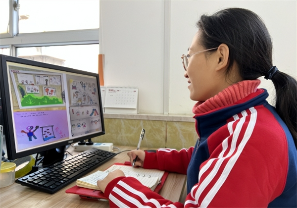 育明教育