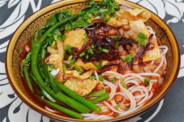 金玲螺蛳粉