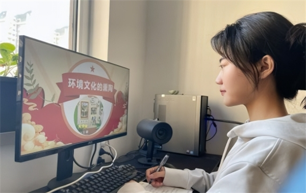 育明教育