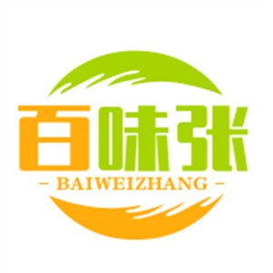 百味张淮南牛肉汤加盟