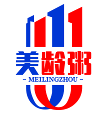 美龄粥加盟