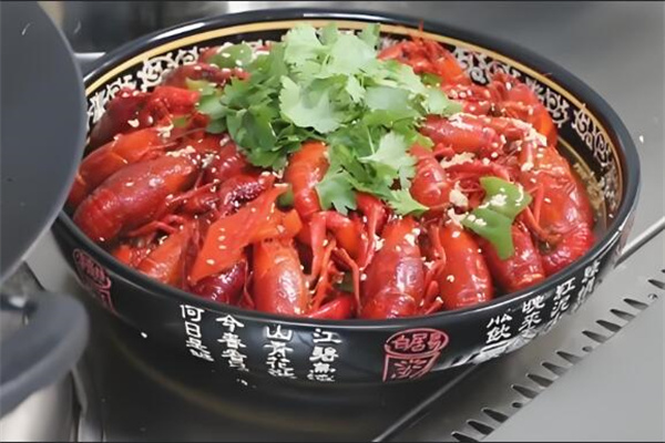 舌品天下