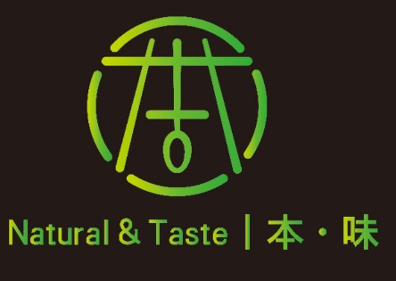 本味轻食馆加盟