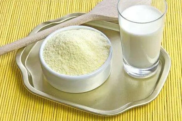 小脚丫奶粉加盟