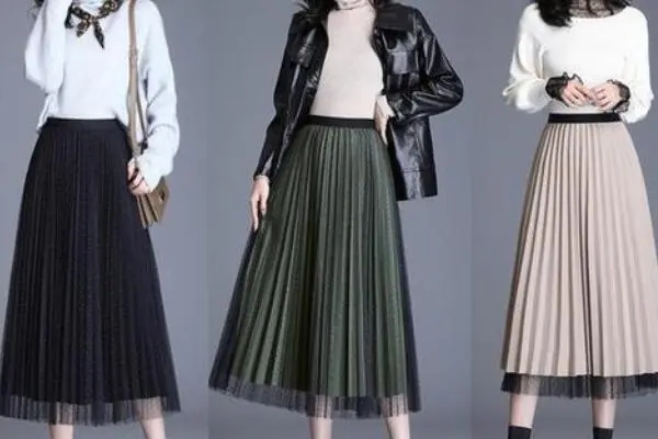 依折服装加盟