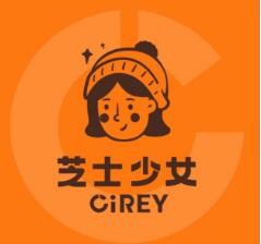 芝士少女蛋糕店加盟