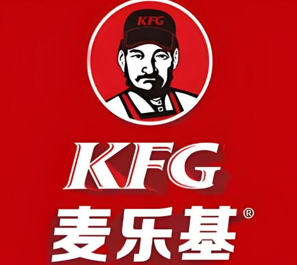 麦乐基加盟