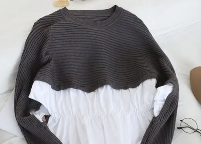 依木服饰