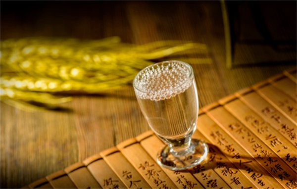 金特利酒业