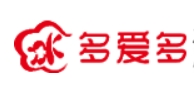 冰多爱多加盟