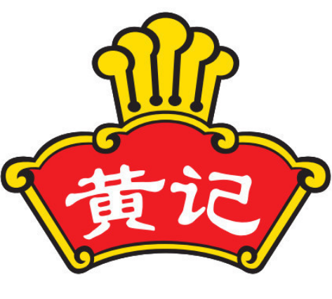 黄记特色豆豉火锅加盟