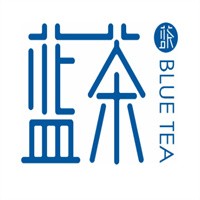 Bluetea蓝茶茶饮加盟