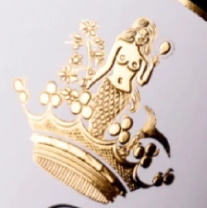 复兴城堡红葡萄酒加盟
