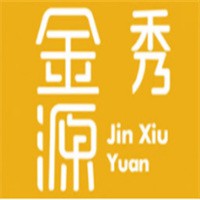 金秀源粥品专家加盟