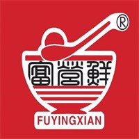 富云鲜云吞加盟