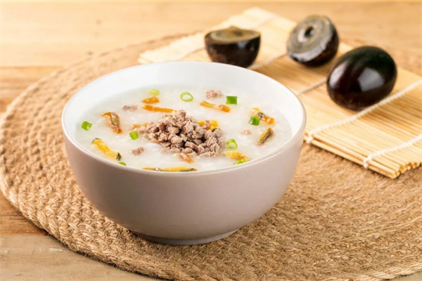 粥星厨