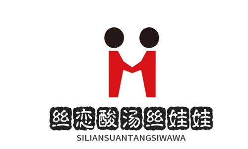 丝恋酸汤丝娃娃加盟