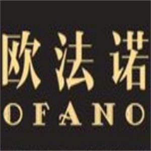 欧法诺全屋定制加盟