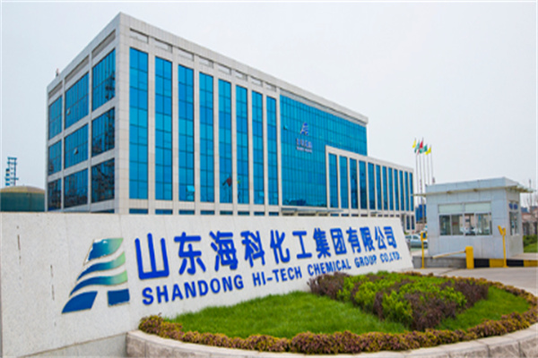 海科小海豚